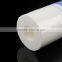 OEM High Quality pleated ro water filter parts