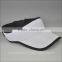 golf sun visor cap/cotton sun visor
