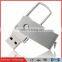 The computer promotional usb stick 1tb Made in China Fast delivery
