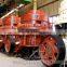 High Reliability Mining Equipment Cone Crusher