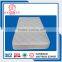 Decent latex foam bonnell spring classical mattress KM-BS32