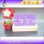 13.56MHZ CMYK MIFARE Classic 1K Identification RFID card