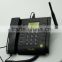 GSM Phone with FM radio SC-9029-RA Quad band 900/1800/850/1900MHz, battery,500 Phone book