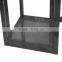 Cheap Price Stainless Steel Lantern SSL3061