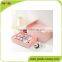 factory price PP Eco-Friendly fashion design home use storage box