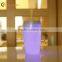 Outdoor mist machine guangdong intelligent ultrasonic humidifier industrial
