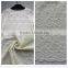best selling indian 100% polyester embroidery lace fabrics/crochet lace fabric for womens clothes