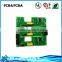 High Quality Pcb