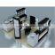 Professional skills salon kiosk beauty salon furniture