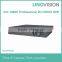 Professional 4 Channels 1080P 2U HDCVI DVR