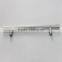 Stainless Steel 201 hollow kitchen cabinet handle D3040