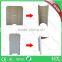 Registration Portable Booth,Folding Screen,Corrugated Plastic Voting Booth