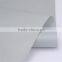 100% Polyester Jacquard Oxford Cloth With Coating/waterproof