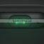 Xiaomi MI Band 2 Black Heart Rate Blacelet Fitness Tracker Monitor Bluetooth Phone Pedometer IP67 Waterproof