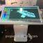 LCD touch kiosk and self-service terminal with wifi