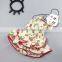 Baby Girls Clothing Print Wholesale Organic Cute Baby Clothes