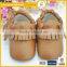 2016 Wholesale Shoes Baby Moccasins