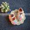 china wholesale shoes baby leather shoes baby dress shoes