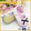 Spring korean baby thin shoes cute baby girl shoes baby dress shoes 2016