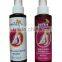suede care 120ml kit PA-228/ shoe polish set