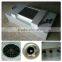 JOWELL& laminal flow hepa fan filter unit, FFU, air cleaning equipment