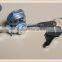 Elevator Hook Lock/elevator door mechanical lock/E-431