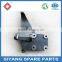 parts alternator bracket 610800090030 for weichai