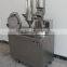 semi auto capsule filling machine/capsule filler/capsule filling machine