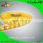 5050 60LED led strip Ied strip lights price in indian 0.78usd/m