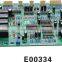 Air Compressor Controller Board, Elektronikon