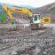 JT17 Ripper For 30-45 Ton Excavator