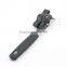 high quality extra safe manual can opener