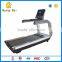 Multi-function electric treadmill exercise equipment wholesalers