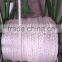 22mm x 1500mtrs 8 strand nylon(polyamide) rope with wooden tray