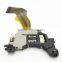 Original HOP-66L HOP-66 CD DVD RW Optical Pickup HOP 66L HOP66L
