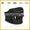 Waterproof Bicycle Saddle Bag Bike Pouch Bicycle Seat Bag phone bag