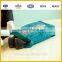 Promotional Nylon Zipper Shoes Bag Hanging Shoes Organizer Bag for Travel