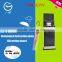 Avertising equipment new vending business ideas
