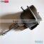Turbo Wastegate Actuator 03G253014D / 03G253014M / 03G253014T / 03G253016J / 03G253019J / 03G253019K/ 045253019J