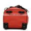 2015 Eminent Tarpaulin Waterproof Travel Handle Bag, travel trolley bag