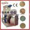 CE certificate Good quality automatic pond fish food feeder