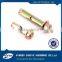 Good Reputation Wholesale Best Material Anchor Bolt Grade 4.6