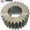 DH330-3 DH320-3 Planet Gear 7519-035 From Hangzhou Jinbei