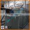 chongqing ZSA-6 black oil regeneration purifier/waste lube oil recycling refinery/oil filterling/oil recovering plant