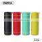 REMAX Wireless Bluetooth speaker for smartphone speaker bluetooth