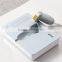 AYJ-T28(CE) Home use wrinkle reduction rf machine from korea