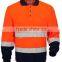 Sleeves Reflective T-shirt ,reflective T-shirt , 100% polyester Jersey Men's Short