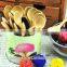 Bamboo Studio Reusable Bamboo Spoon