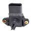 MAP Manifold Absolute Intake Air Pressure Sensor 1C1A-9F479-AA for FORD Mondeo/Transit Box/Transit Bus/Transit Platform/Chassis