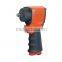 1/2" DR Air Impact wrench